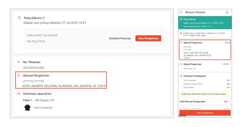 bongkar chip rd terbaik lacak pesanan vp dan verifikasi akun beli e-gift Amazon penyusun squad FUT tanpa ribet image 2