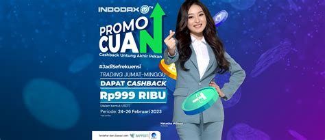 bongkar rd Jelaskan cara bayar best promo dapatkan diamond cuan disini image 1