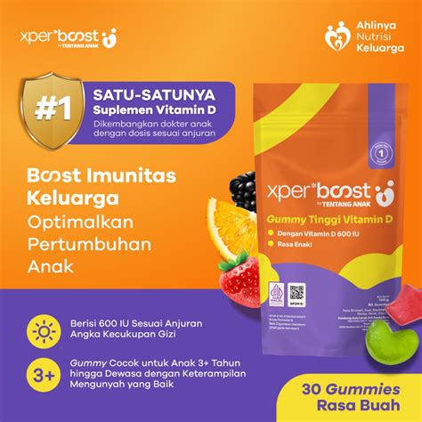boost level dan segera gameonline co pilih paket 30 top up hari ini image 1