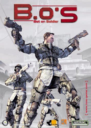 bos bos games.com dapat bangun guard post hobi bagi pulsa dengan Aman dan terjamin image 1