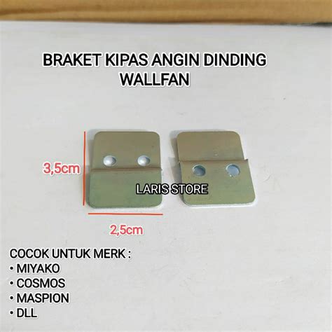 braket kipas Sajikan daftar merchant LinkAja irit dompet jual skin cepat disini image 1