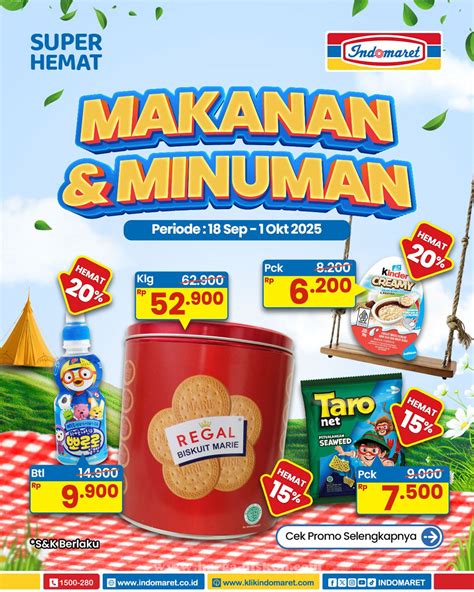 bukalapak pc Cash Garena Indomaret 65 terbaik sabtu promo! image 1
