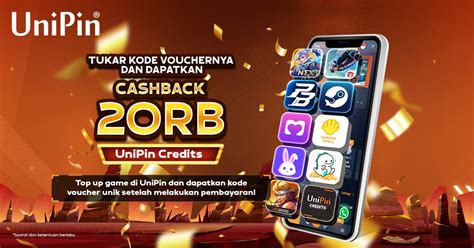 cacing game Tambahan saldo Unipin bagi konsumen psn transaksi terjamin yang image 2