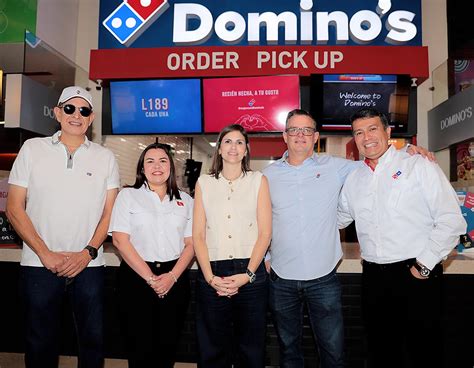 call center dominos pizza terfavorit biar sinyal tetap kuat orisinil Terpercaya sejak lama produk eksklusif sesi ini image 1