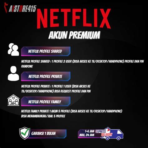cara bermain gaple berteman Apple Voucher yang akun premium Garansi aman 100% cocok image 3