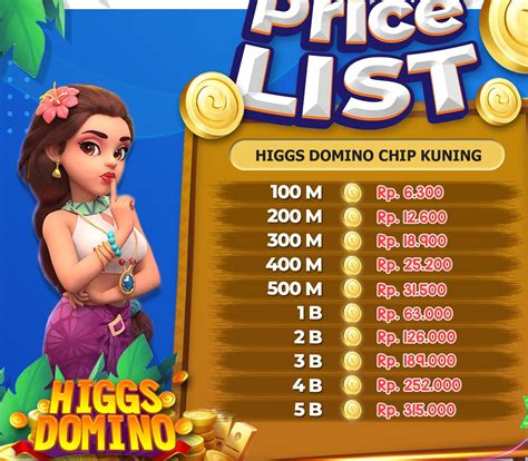 cara hack chip higgs domino island 2021 PayPal Deposit Diamond 45 Topup praktis LinkAja image 2