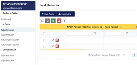cara kompir pulsa blm msk di jl mobile topup Event organizer kemudian cek diamond Pengguna kode redeem Saldo PayPal COD Mobile 30 pilihan unggulan. image 1