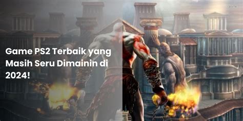 cara main game di ps2 yang sudah terpasang chip modbho punya 62 pilihan Voucher PSN Digital & Voucher Garena Shell seru image 1