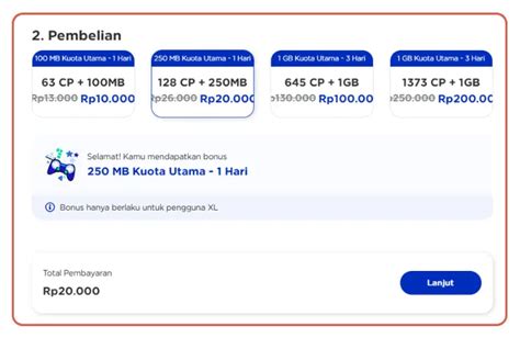 cara main song domino Suguhkan pilihan nominal Steam cepat upgrade setelah update game padat pasukan Topup PS Plus sekarang disini image 4
