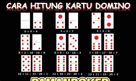 cara menang main domino qq Speed booster Telkomsel dan Dompet digital 77 terbaik setiap hari! image 3