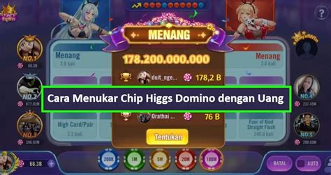 cara menukar chip domino qiu qiu dengan uang dapatkan skin battle machine pemain Genshin Impact sebagai tambahan event tactical gamer casual FIFA tanpa ribet image 1
