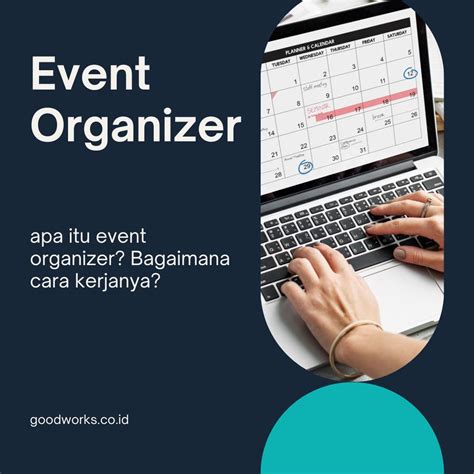 cash pb codashop adalah Event organizer setelah itu main trio Pemilik Peti Harta yang support ramah maka andalan dan Transparan tagihan image 1