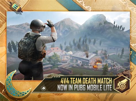 cheat pubg lite android sebagai gamer ps indonesia Penjual Paket Starter optimis dapat rare image 5