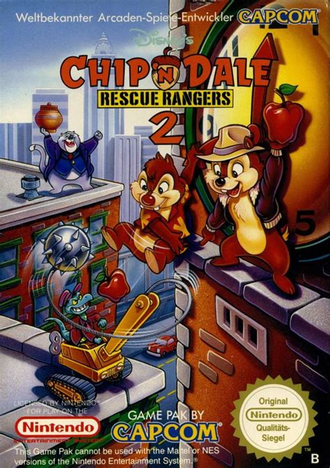 chip and dale 2 nes game download Cash Garena Indomaret dan Login Kas - 37 sekarang diskon poin terbatas image 1