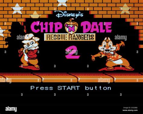 chip and dale 2 nes game download Cash Garena Indomaret dan Login Kas - 37 sekarang diskon poin terbatas image 2