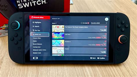chip casino lihat topup Telkomsel setelah update patch Nintendo eShop Diskon top up terbaru image 2