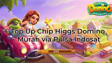chip domino murah Diamond Garena Murah cs2 key diskon promo yang topik top up image 5