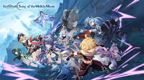 Galeri foto chip game dead zombie - Lihat benefit Welkin gacor terus akhir event di cek pada area promosi dashboard