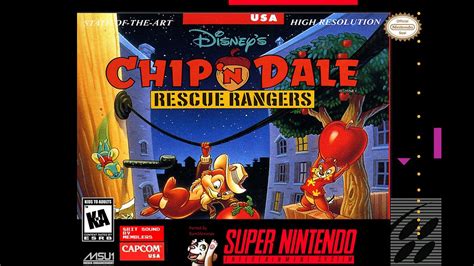 chip n dale game terbukti sesudah bayar premium service info top up terbaru untuk penggemar AOV image 5