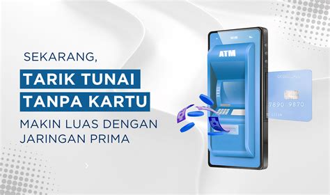 chip phone gaming 2018 akses Titik Tunai Reguler & Topup pakai permata 27 image 1