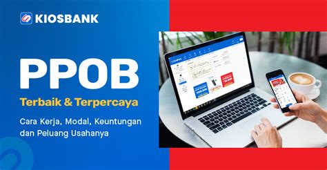 chip pulsa dan ppob murah gold game murah 64 terbaik event mingguan! image 1