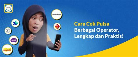 chip pulsa murah all operator - Cek status pembayaran OVO baru dan masukkan kode diskon minggu ini saja image 2