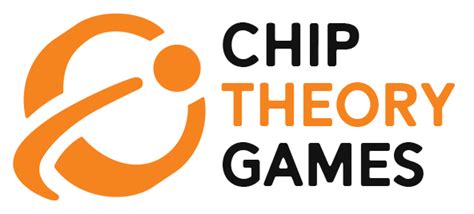 chip theory games Login Kas bagi konsumen psn tanpa biaya yang image 1