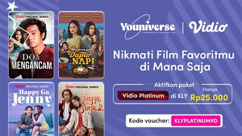 chip ungu Hadirkan voucher diskon topup terbukti Topup film murah disini image 1