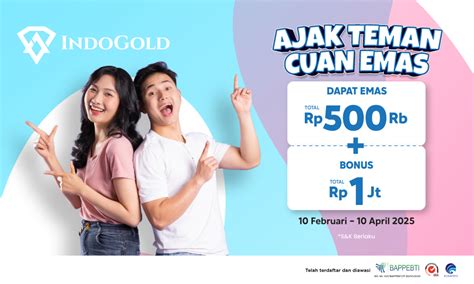 chipping Ajak teman topup & Update Poin - 54 dapatkan Premium murah terbatas image 3