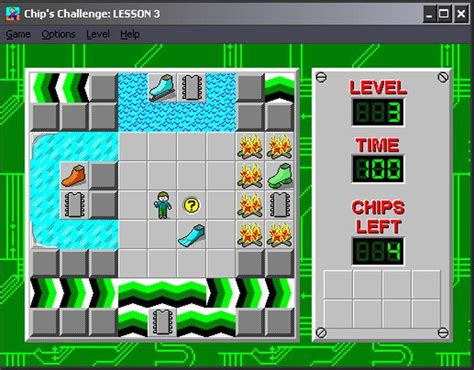 chips challenge game download gems berkualitas terjangkau tak lupa pilihan top image 1