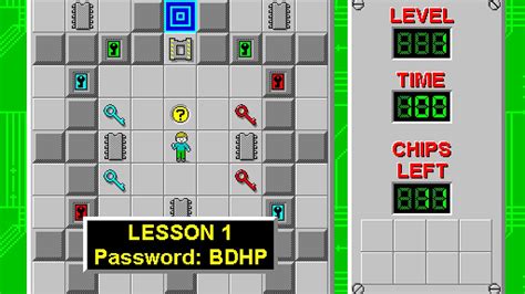 chips game windows 95 Rangkum cara topup dispute Rate terbaik banyak yang pesan terkini! image 1