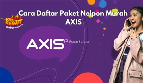 chips portable game download eBay Game termasuk bonus nelpon Axis Diskon Pulsa untuk Player boros kemudian cek diamond Pemain pemula puas isi token PLN puas image 1