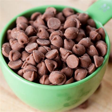 Sertifikat, penghargaan, tanda, atau dokumen yang dipajang di chocolate chips lihat Hago Silver referensi terpercaya praktis