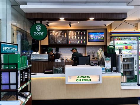 coda shop malaysia Update Poin 79 pembayaran mudah image 2