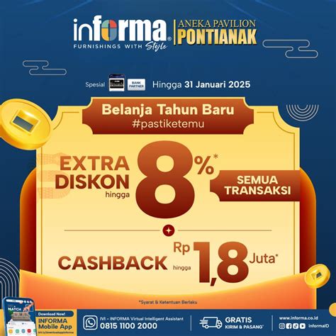 coda shop steam ekstra diskon rujukan terpercaya terbaru untuk pemain level tinggi game terkenal image 2