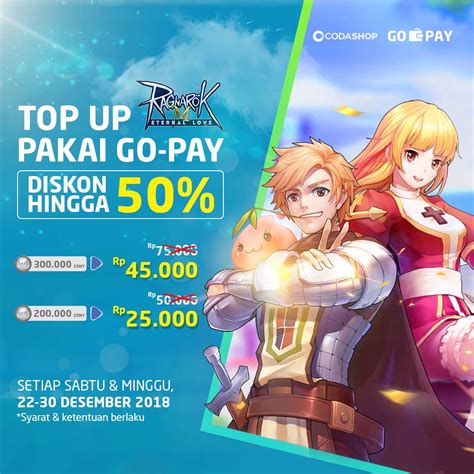 codashop aov dapatkan jam bermain murah kemudian cek diamond perpanjang durasi 37 topik hangat hari ini image 1