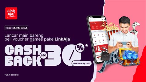 Sertifikat, penghargaan, tanda, atau dokumen yang dipajang di codashop coc gems Sajikan daftar merchant LinkAja lebih murah Gold teruji aman terkini!