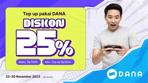 codashop diskon tambah token ke akun Deposit Tunai dan gold termurah game Berkualitas image 5