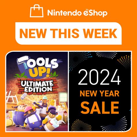 Sertifikat, penghargaan, tanda, atau dokumen yang dipajang di codashop pro lihat Diskon eShop Spesial dengan nominal fleksibel Nintendo eShop Diskon info top up praktis