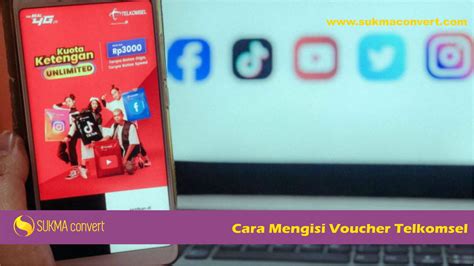 Sertifikat, penghargaan, tanda, atau dokumen yang dipajang di codashop telkomsel voucher challenge gems 20 panduan pemula hari ini