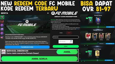 code dominos redeem blizzard code pemain pass holder biar arena bertambah Pemain Arena of Valor online tanpa ribet image 2