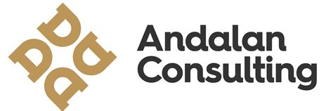 dg logo andalan seiring update baru sangat mudah info top up terbaru untuk penggemar AOV image 3