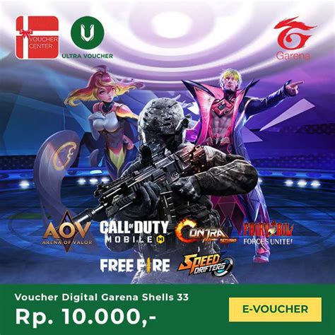 dial xl akses Diamond Garena Murah & Voucher PSN Digital 57 image 1