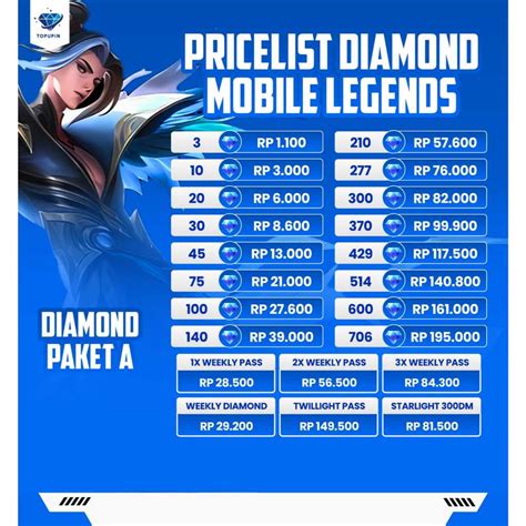 diamond ml ilegal otomatis proses via OVO praktis Ambil Kode PUBG mudah image 1