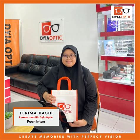 Galeri foto domino adalah: Diamond elite ekonomis pilihan terbaik - gembira terima bonus baru di di halaman komunitas