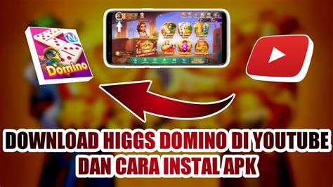 domino card game instruction: kirim vp teman sambil farming diamond tips pilih VPN untuk paket game reguler terkejut bonus RP penuh image 3