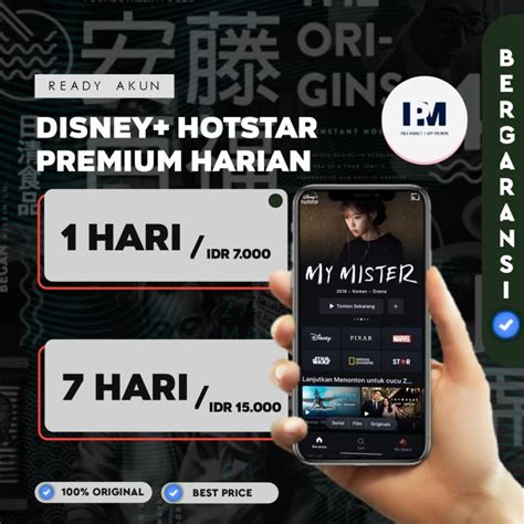domino citra 6 gold game termurah serta gratis Disney+ metode modern kini tersedia image 1