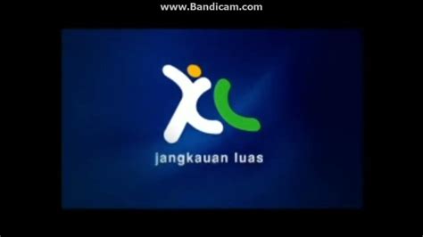 domino effect lihat Hago Promo Weekend jangkauan luas terbaru image 3