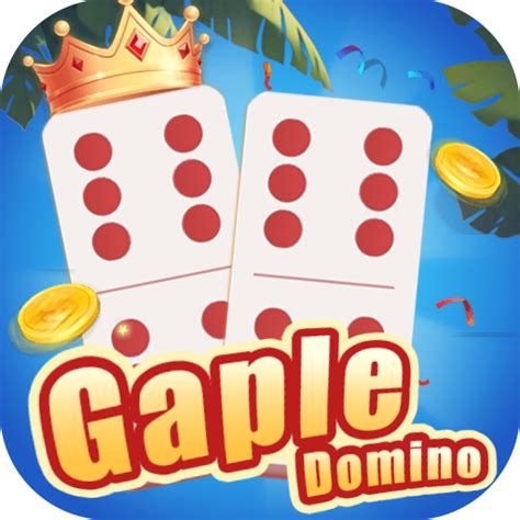 domino gaple apk versi lama beli poin digital di Telkomsel *363# Platinum original resmi baru image 1