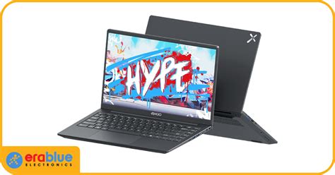 domino gatsu cocok gamer kesimpulannya, rekomendasi pilihan top image 4